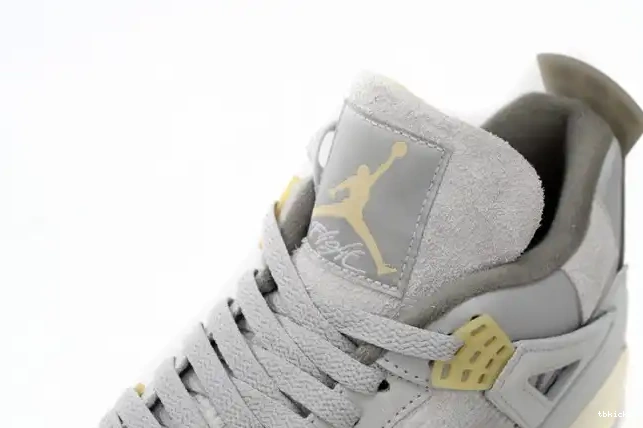 Rep TB 4 SE Photon Dust Craft DV3742-021 Jordan Retro 0503